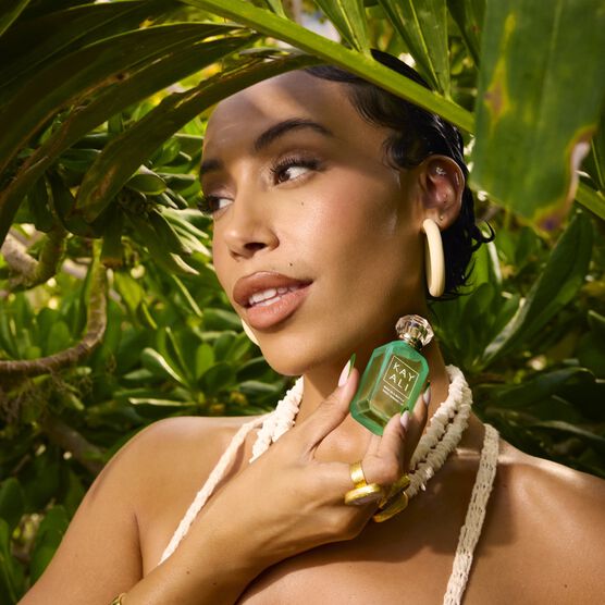 KAYALI MAUI IN A BOTTLE 50ML